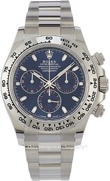 Rolex Cosmograph Daytona 116509-0071