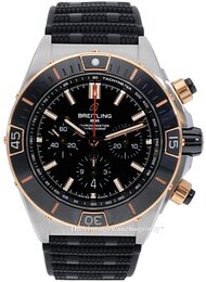 Breitling Super Chronomat B01 44 UB0136251B1S1