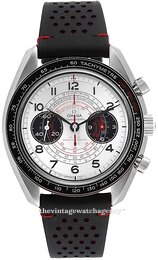Omega Speedmaster Chronoscope 329.32.43.51.02.001
