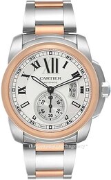 Cartier Calibre de Cartier W7100036