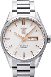 TAG Heuer Carrera WAR201D.BA0723