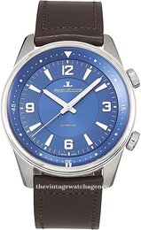 Jaeger LeCoultre Polaris 9008480