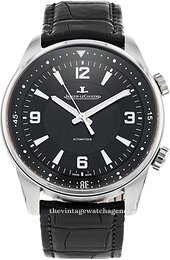 Jaeger LeCoultre Polaris 9008470