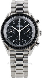 Omega Speedmaster Reduced 3510.50.00