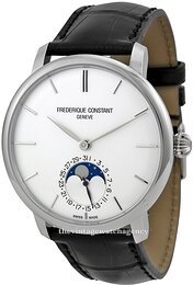 Frederique Constant Maxime Manufacture Automatic FC-705S4S6