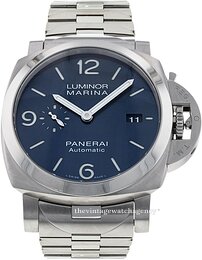 Panerai Luminor PAM01316