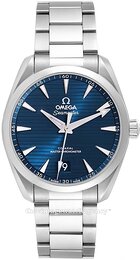 Omega Seamaster Aqua Terra 150M 220.10.38.20.03.001
