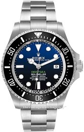 Rolex Deep Sea James Cameron 136660-0003