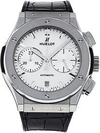 Hublot Classic Fusion 521.NX.2611.LR