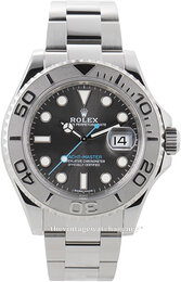Rolex Yacht-Master 40 116622-0003