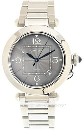 Cartier Pasha De WSPA0026