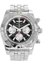 Breitling Chronomat 44 AB011012-B967-375A