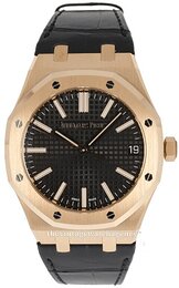 Audemars Piguet Royal Oak 15510OR.OO.D002CR.01