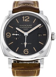 Panerai Radiomir PAM00657