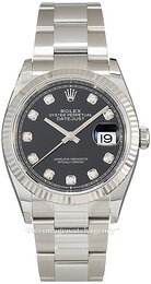 Rolex Datejust 36 126234-0028
