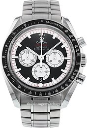 Omega Speedmaster Michael Schumacher 3507.51.00