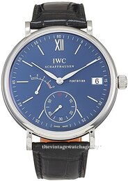 IWC Portofino IW510106