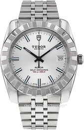 Tudor Classic Date 21010-0004