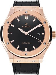 Hublot Classic Fusion 542.OX.1181.LR