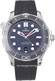 Omega Seamaster Diver 300M 210.32.42.20.01.001