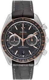 Omega Speedmaster Racing 329.23.44.51.06.001