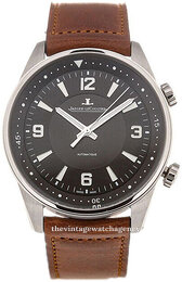 Jaeger LeCoultre Polaris 9008471
