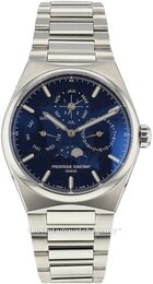 Frederique Constant Highlife FC-775N4NH6B