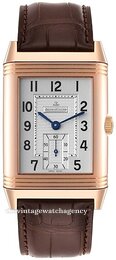 Jaeger LeCoultre Reverso Classique Grande 976 3732420