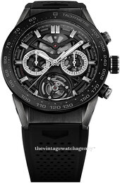 TAG Heuer Carrera CAR5A8Y.FC6377