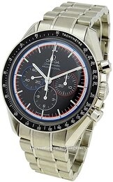 Omega Speedmaster Moonwatch Apollo 311.30.42.30.01.003