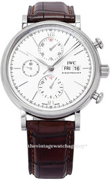 IWC Portofino IW391027