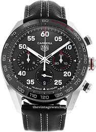 TAG Heuer Carrera CBN2A1F.FC6492
