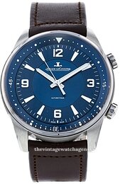 Jaeger LeCoultre Polaris 9008480