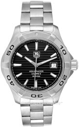 TAG Heuer Aquaracer WAY2110.BA0928