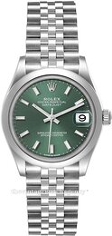 Rolex Datejust 31 278240-0012