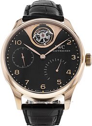 IWC Portuguese IW504210