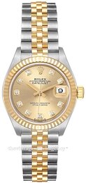 Rolex Lady-Datejust 28 279173-0011