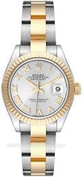 Rolex Lady-Datejust 28 279173-0006