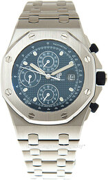Audemars Piguet Royal Oak Offshore 26237ST.OO.1000ST.01