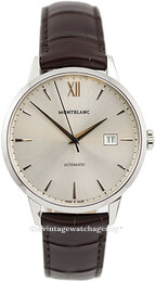 Montblanc Meisterstuck Heritage 111580