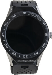 TAG Heuer Connected Modular 45 SBF8A8001.11FT6076