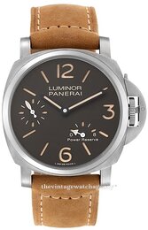 Panerai Luminor PAM00797