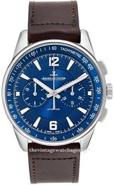 Jaeger LeCoultre Polaris 9028480