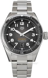 TAG Heuer Autavia WBE5114.EB0173