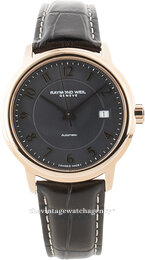 Raymond Weil Maestro 2237-PC5-05608