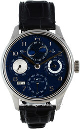 IWC Portuguese IW503203