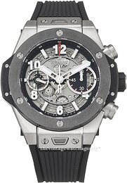 Hublot Big Bang 42Mm 441.NM.1170.RX