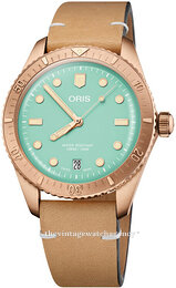 Oris Diving 01 733 7771 3157-07 5 19 04BR