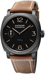 Panerai Radiomir PAM00532