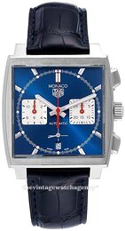 TAG Heuer Monaco CBL2111.FC6453